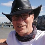 Profilfoto von Jens Dietrich