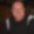 Profilbild von Heinz Augenstein
