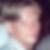 Profilbild von Heiko Wittkewitz