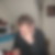 Profilbild von Dirk Braam