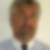 Profilbild von Christian Gohl