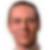 Profilbild von Norbert S. Meckl