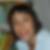 Profilbild von Manuela Meier