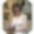 Profilbild von Christiane Reibold
