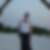 Profilbild von Ines Harzke