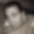 Profilbild von Sebastian Holtz