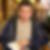 Profilbild von Heiko Gleitsmann