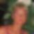 Profilbild von Katrin Busek
