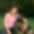 Profilbild von Anja Friedrichs