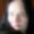Profilbild von Anke Wiechers