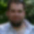 Profilbild von Daniel Richter