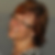 Profilbild von Sabine Lourens