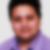 Profilbild von Fernand Ibraimov