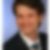 Profilbild von Peter Wischnewski
