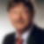 Profilbild von Gerhard Dohmen 