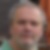 Profilbild von Klaus-Peter Japp