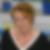 Profilbild von Sabine Glatte