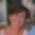 Profilbild von Sabine Hoffmanns