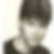 Profilbild von Oliver Fritsch