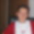 Profilbild von Eric Hertzfeld