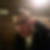 Profilbild von Steffen Rogall