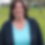 Profilbild von Cordula Walter