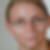 Profilbild von Andrea Küntzel