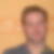 Profilbild von Dirk Wesolowski