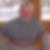 Profilbild von Heinz Skörup