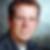 Profilbild von Bernd Borgwerth
