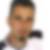 Profilbild von Frank Fischer