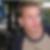 Profilbild von Jan Hamann