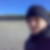 Profilbild von Alexander Modisch