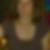Profilbild von Annett Simon