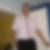 Profilbild von Sven Kalenberg