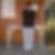 Profilbild von Dirk Redepenning