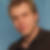 Profilbild von Norman Menzel