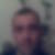 Profilbild von Dirk Schindelmeiser