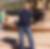 Profilbild von Parwis Tayar