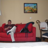 Profilfoto von Stefan Crusius