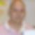 Profilbild von Norman Bonn