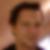 Profilbild von Dirk Hering