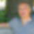 Profilbild von Ralph Richter