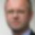 Profilbild von Oliver Hoppe