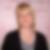 Profilbild von Sandra Adedeji