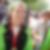 Profilbild von Tina Streithorst