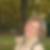 Profilbild von Gabriele Kröger