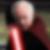 Profilbild von Henry Tasker