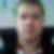 Profilbild von Carsten Jacobi