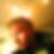 Profilbild von Christof Reschke